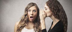 обзор услуг самых популярных в Лунино интернет-провайдеров